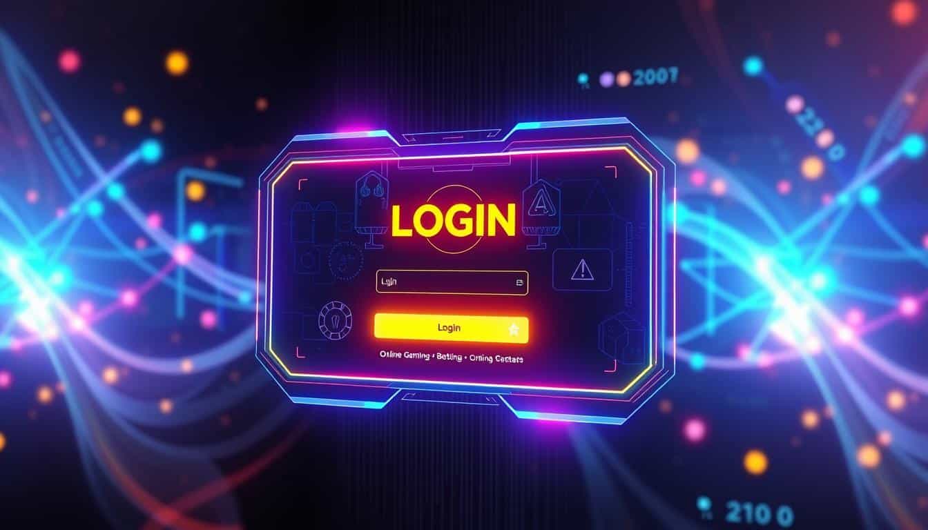 bovada-login