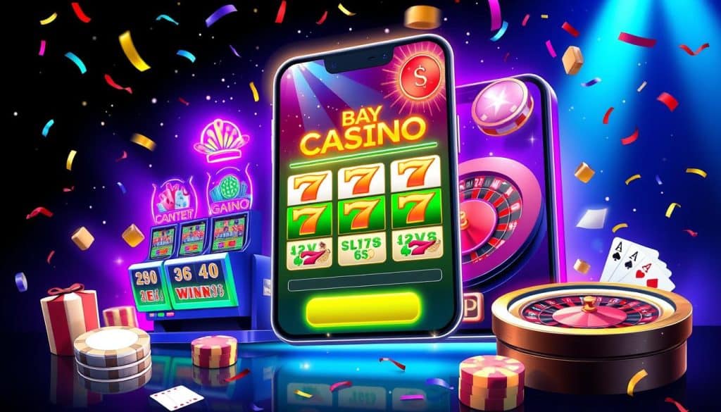 mr beast casino app