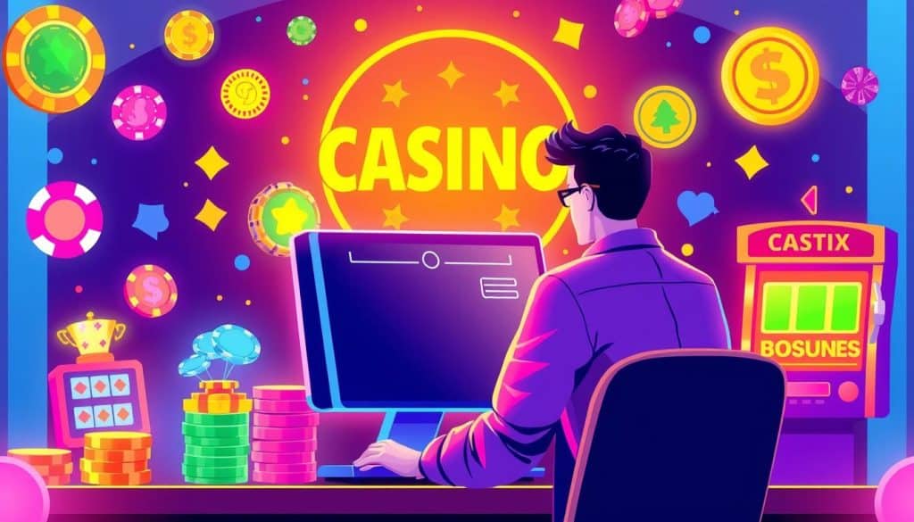 benefits of logging into your Chumba Casino account