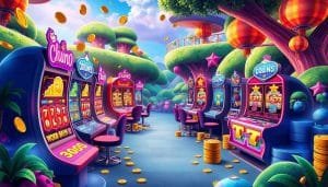 lucky-land-casino