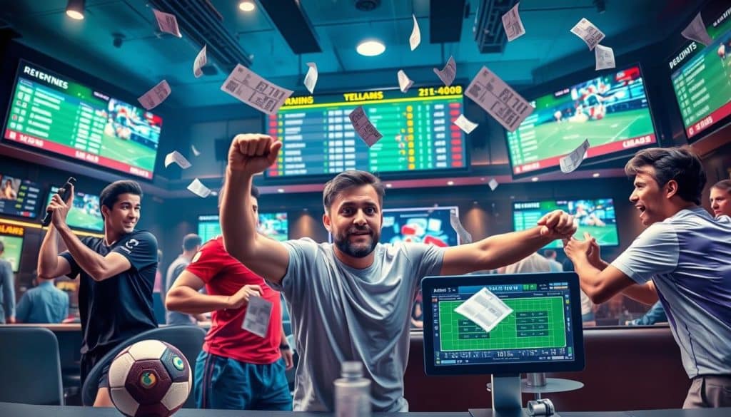 sports betting betus.com