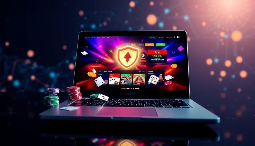 www.chumba-casino.com-login