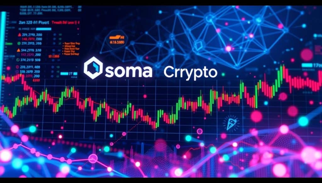 Isoma Crypto Market Performance