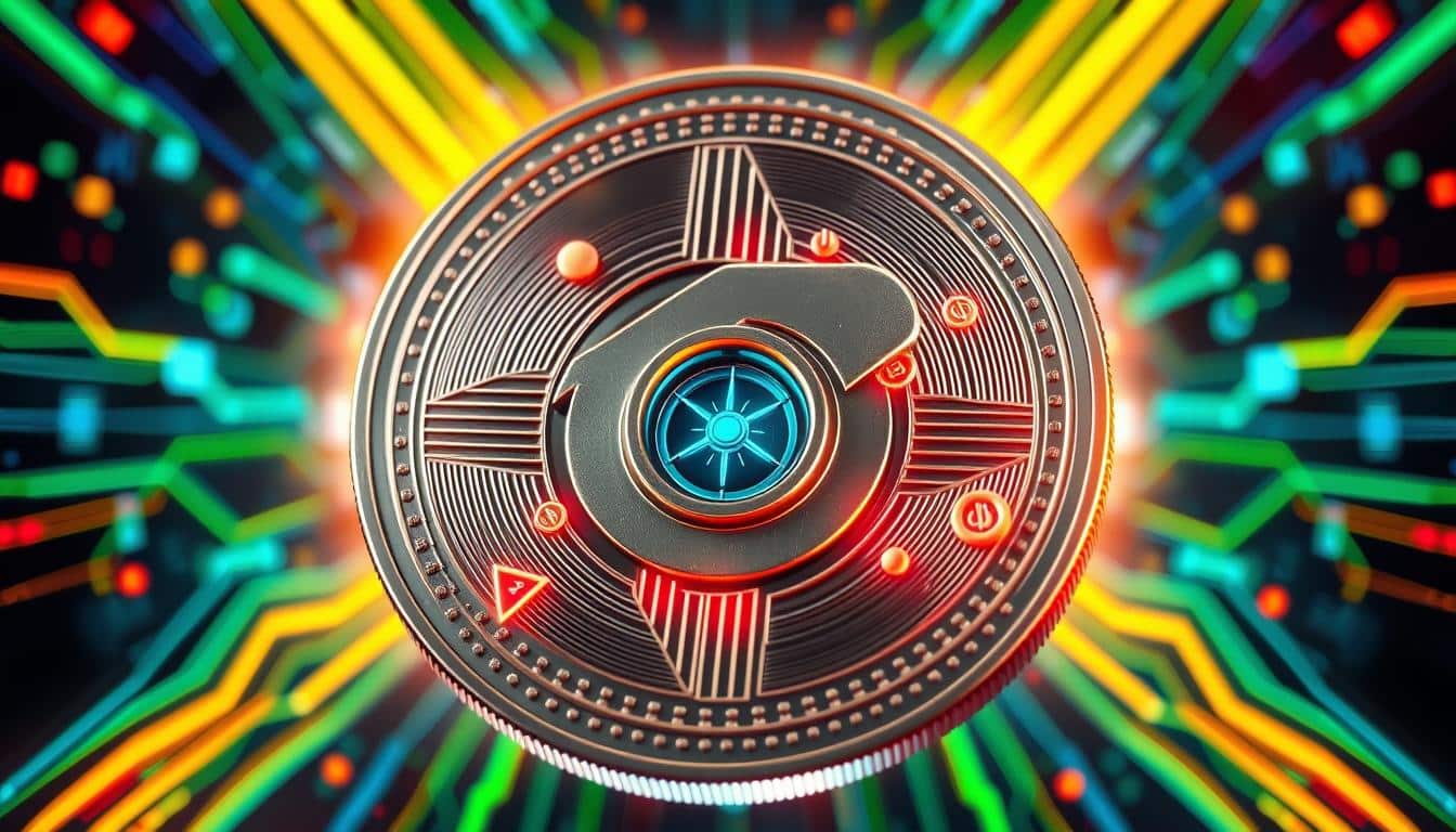 Home 1 Turbo coin investment tips
