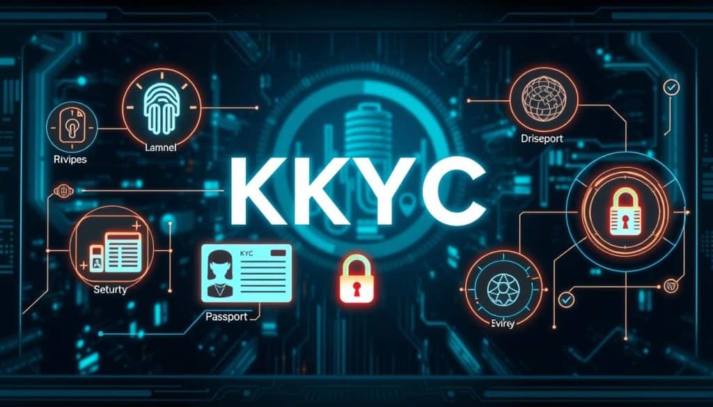 bybit kyc