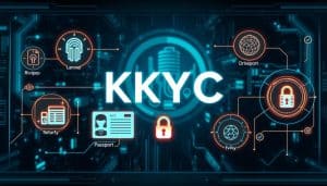 bybit kyc