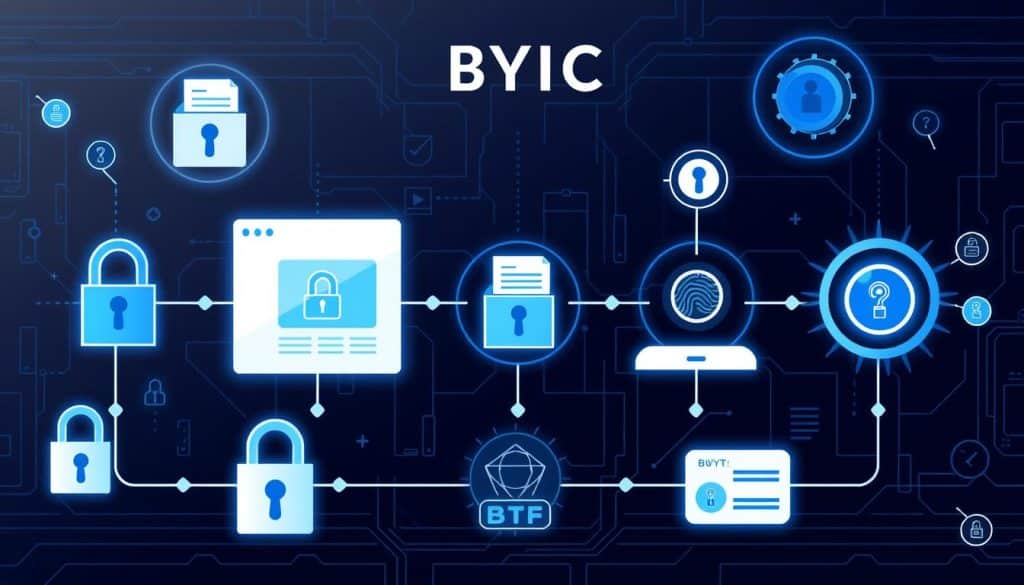 bybit kyc process