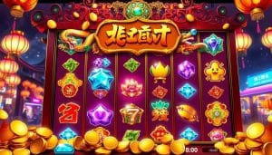 fortune-coin