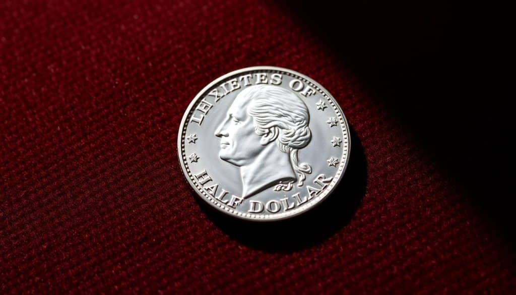 half-dollar-coin