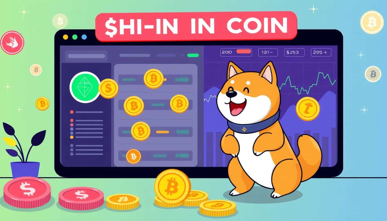 Home 1 how-to-buy-shiba-inu-coin