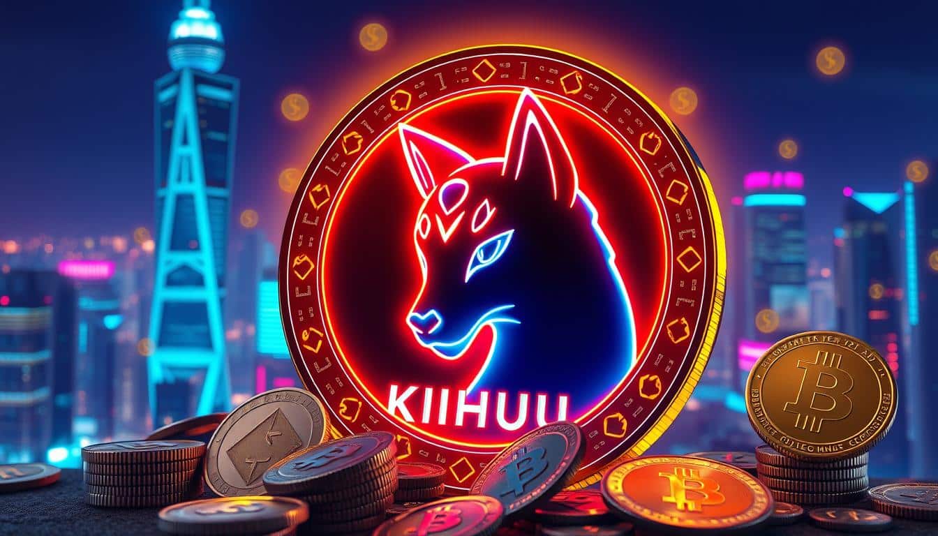 Home 2 kishu-inu-coin