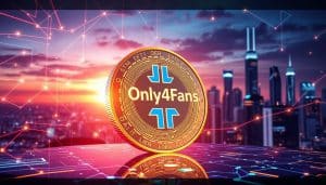 only4fans crypto coin