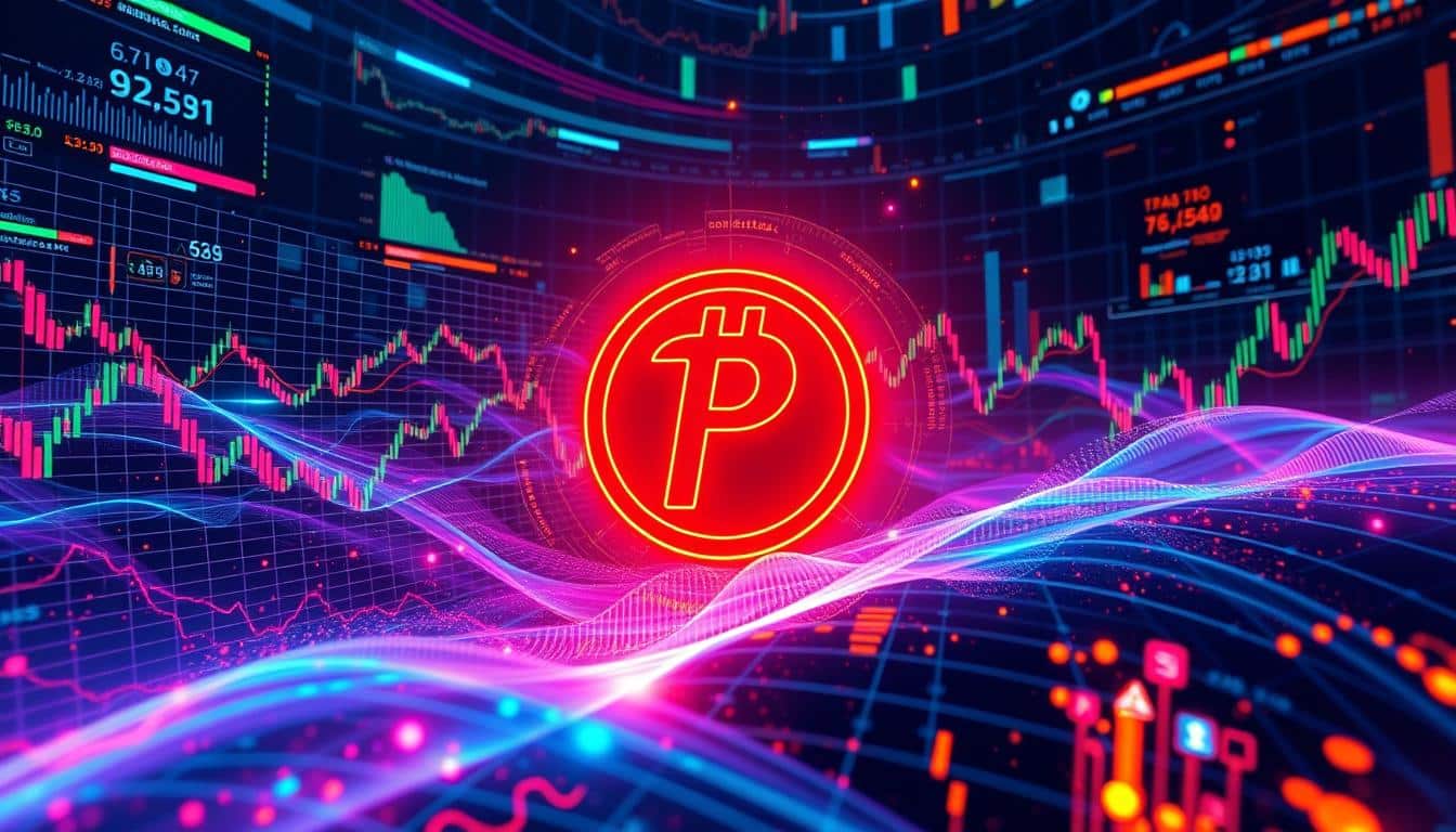 Home 1 pi-coin-price