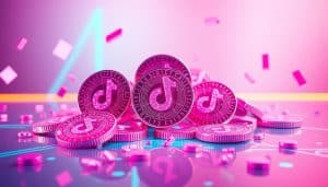 recharge tiktok coins cheap