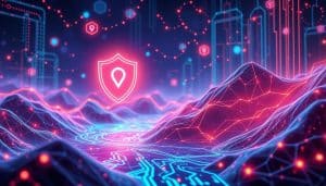 risq protocol crypto