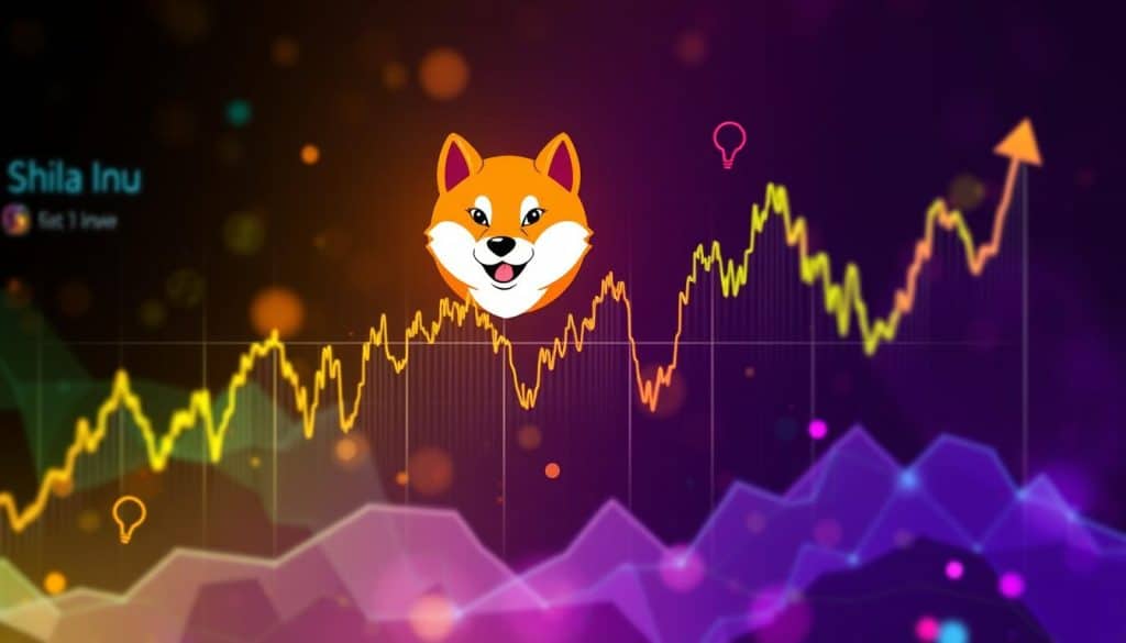 shiba-inu-coin-news