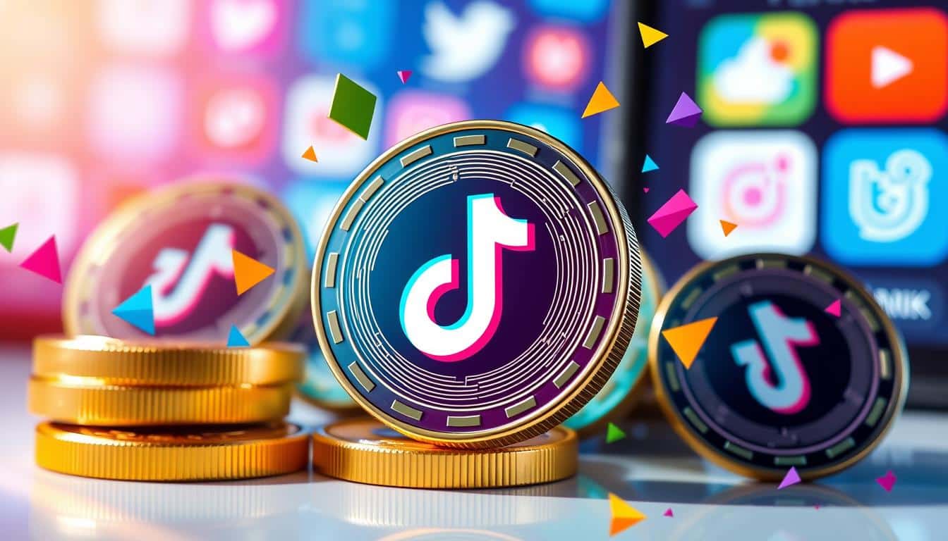 Home 1 tiktok coins free