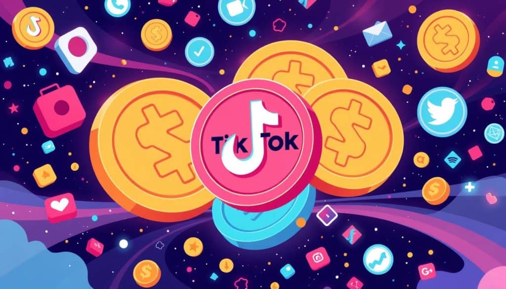 tiktok/coins