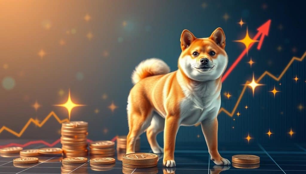 will-shiba-inu-coin-reach-1