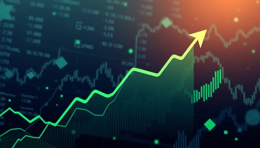 LFWD Stock Performance Projection