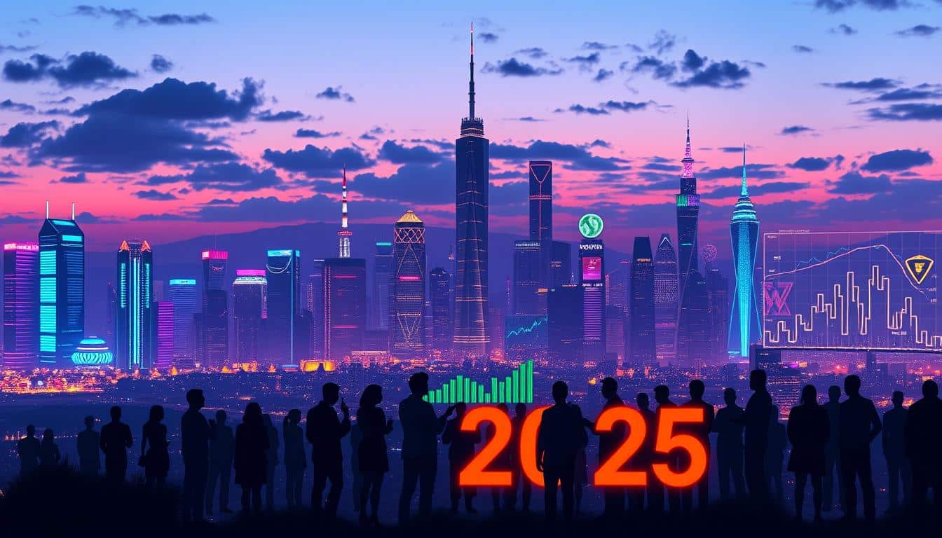 best cheap crypto to buy 2025