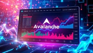 crypto30x.com avalanche