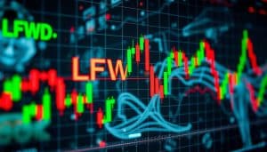 lfwd stock