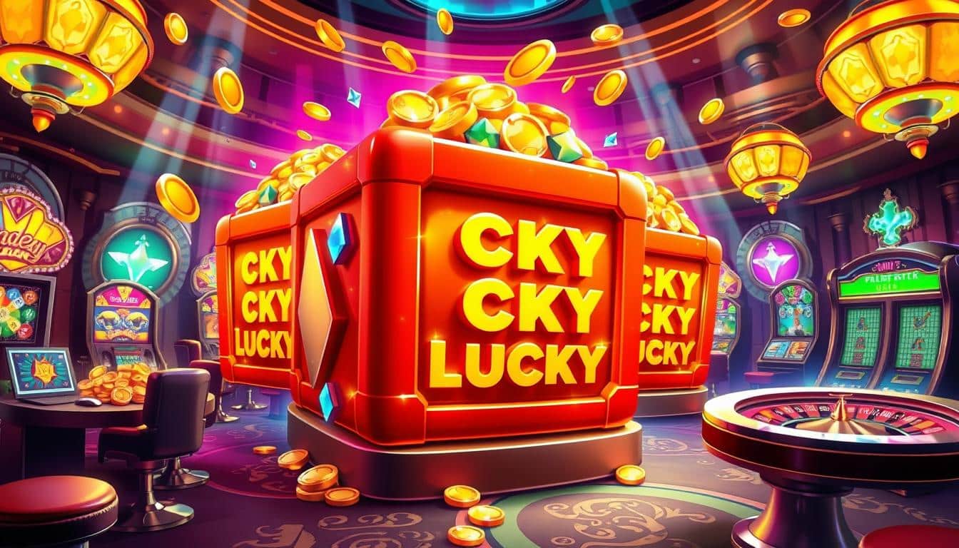 Home 2 lucky block no deposit bonus
