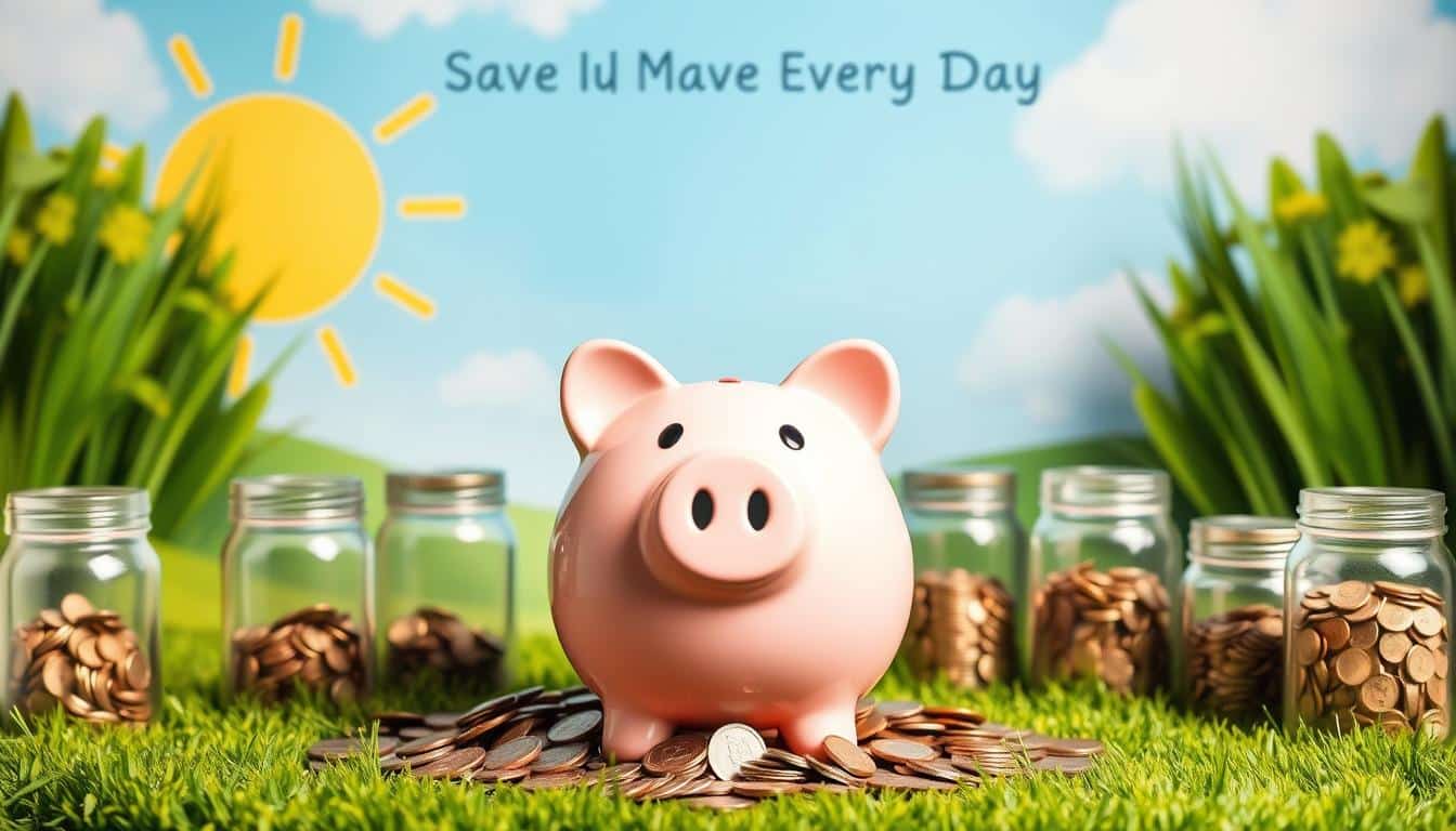 Home 3 piggy bank daily combo