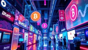 where to buy brett coin