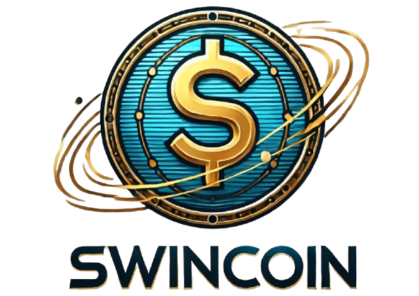 SWINCOIN