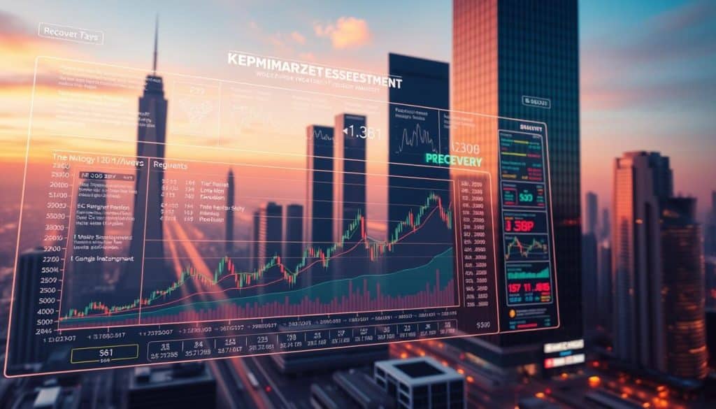 bear trap crypto