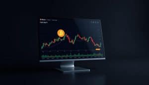 bitcoin rainbow chart