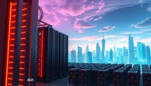 can you mine xrp 2025