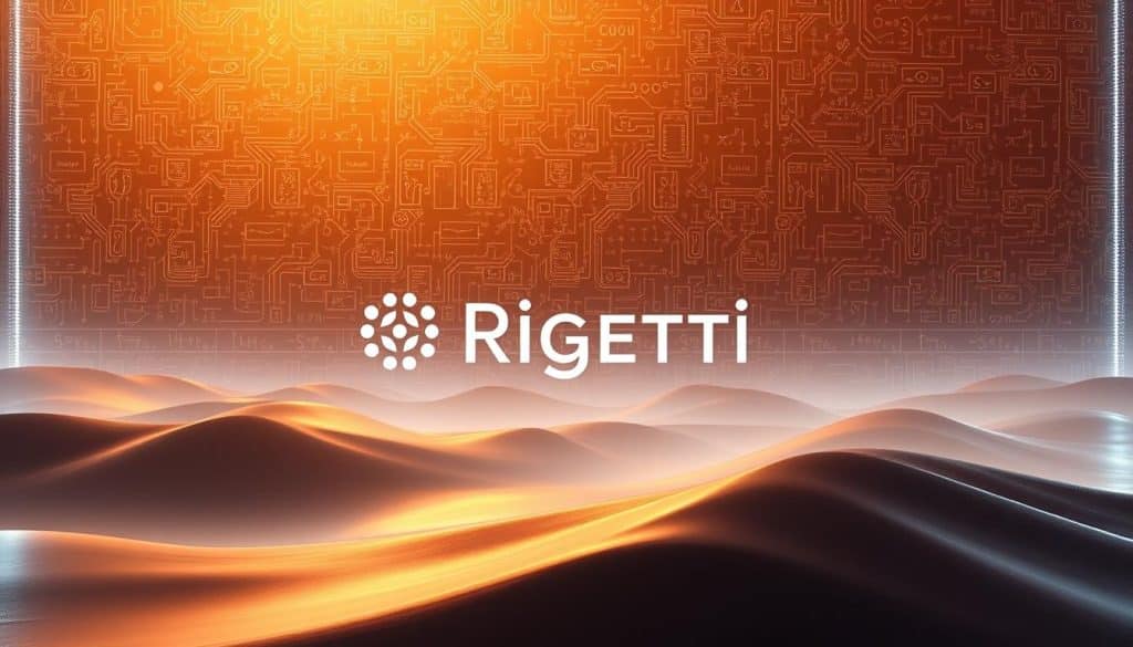rigetti stock, rigetti computing stock, rigetti stock forecast, RGTI stock