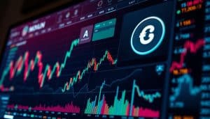 MAN crypto tokens