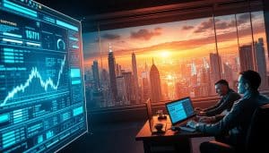 NikolAI crypto tokens