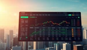 Paper Plane crypto tokens
