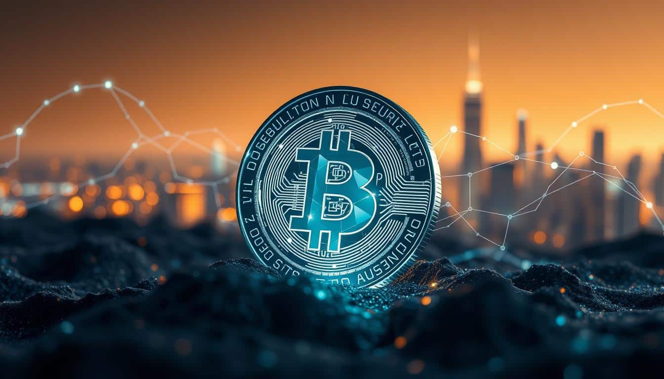 Home 2 Dash coin privacy