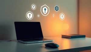 Monero (XMR) privacy features