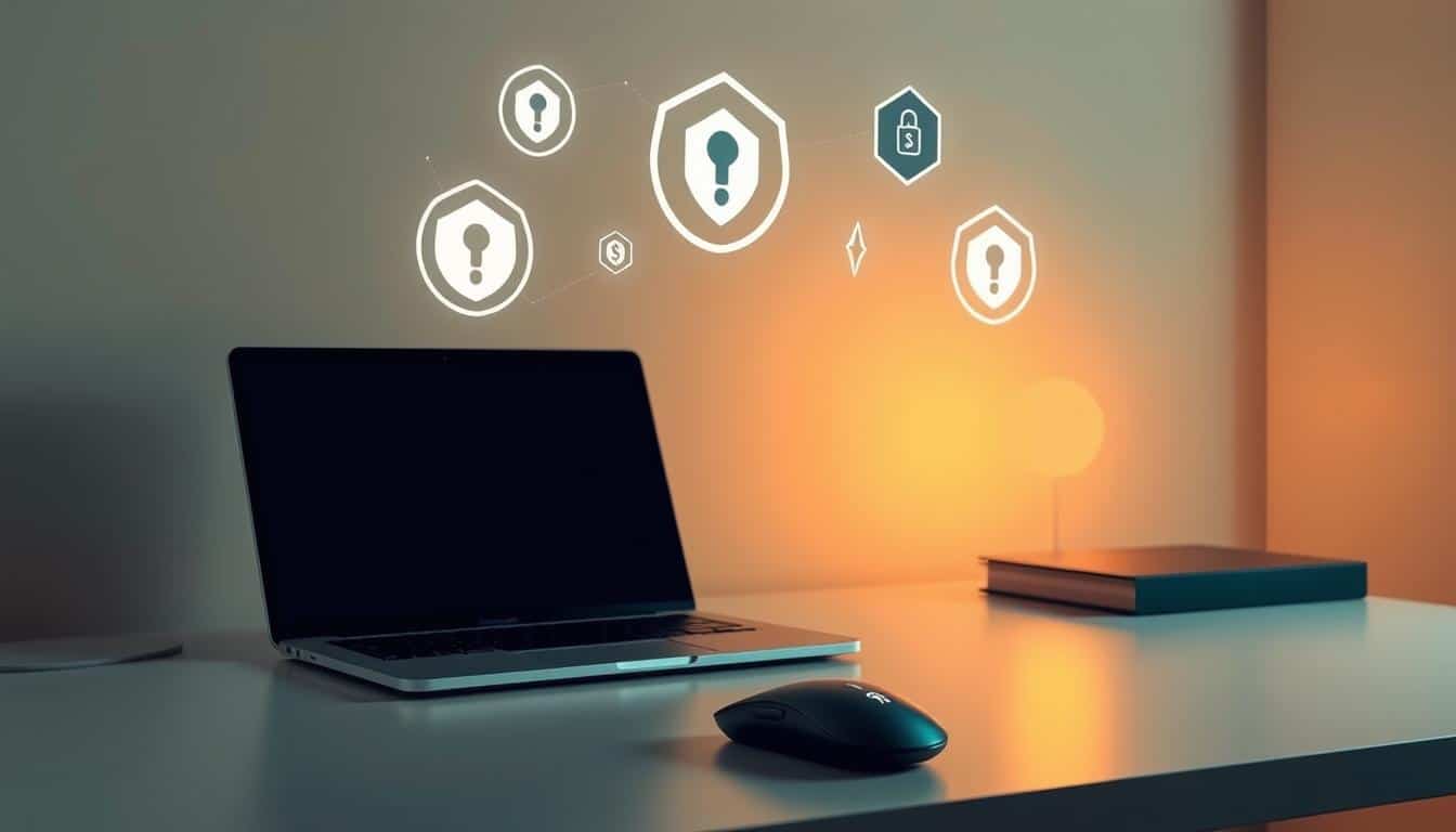 Home 1 Monero (XMR) privacy features