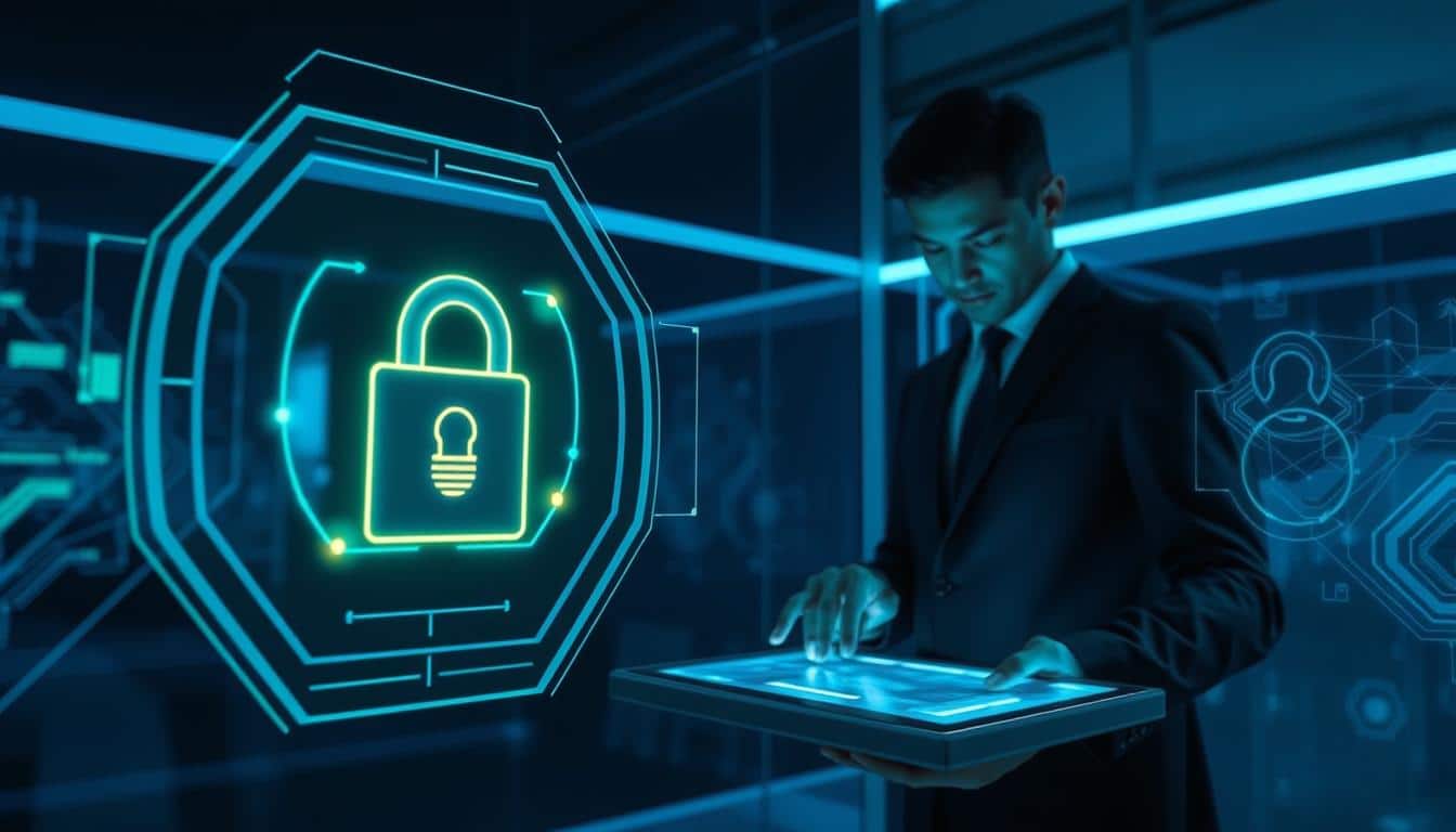 About Us 8 anonymous crypto wallet