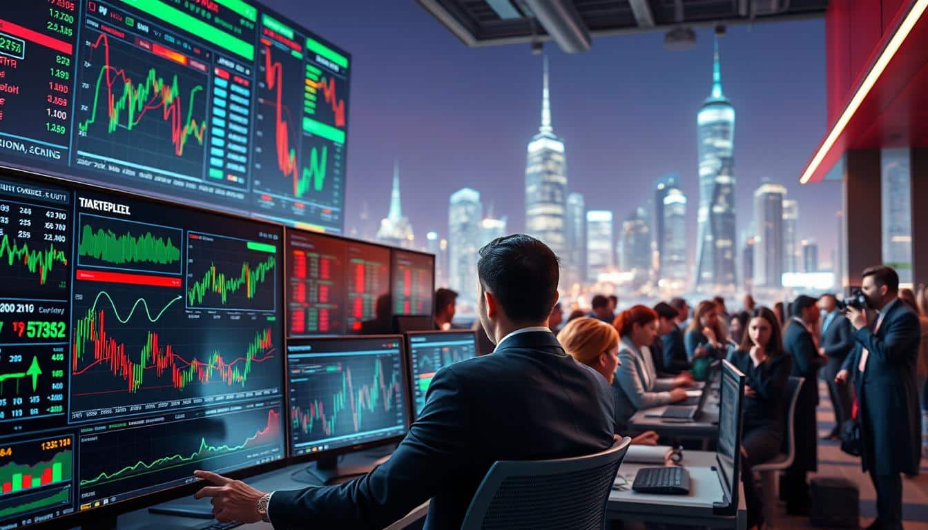 About Us 4 cetf crypto