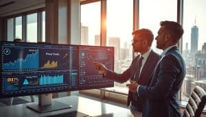 crypto trading with privacy