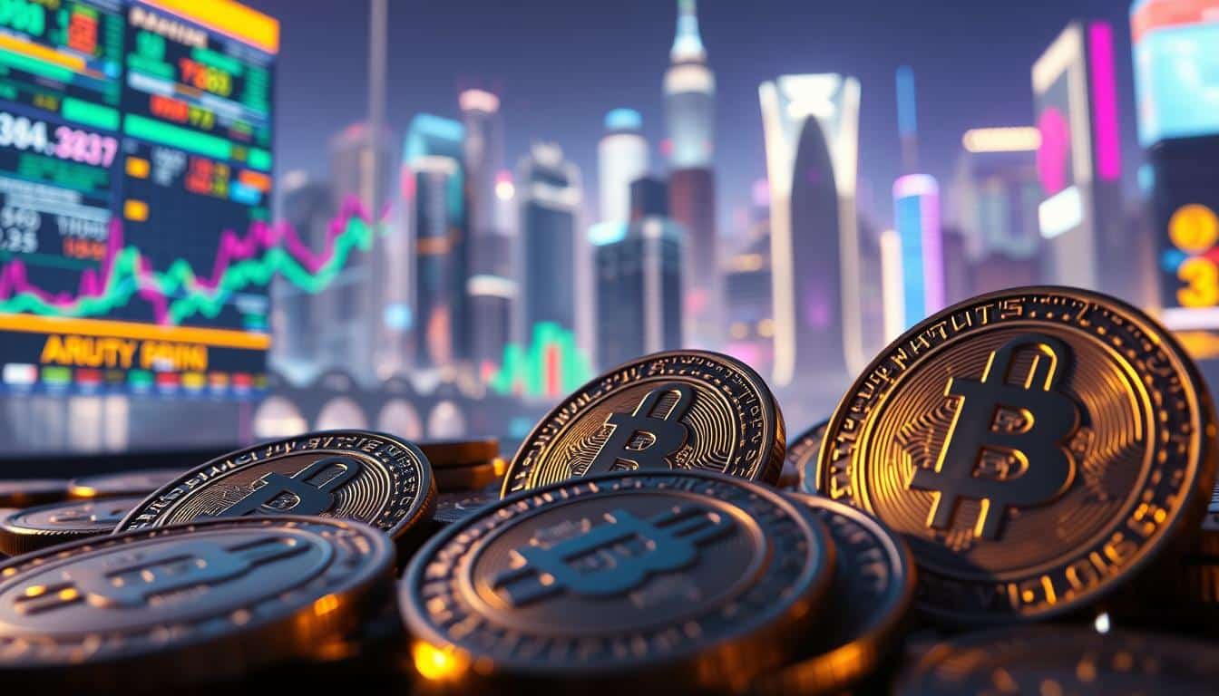 About Us 7 private crypto transactions