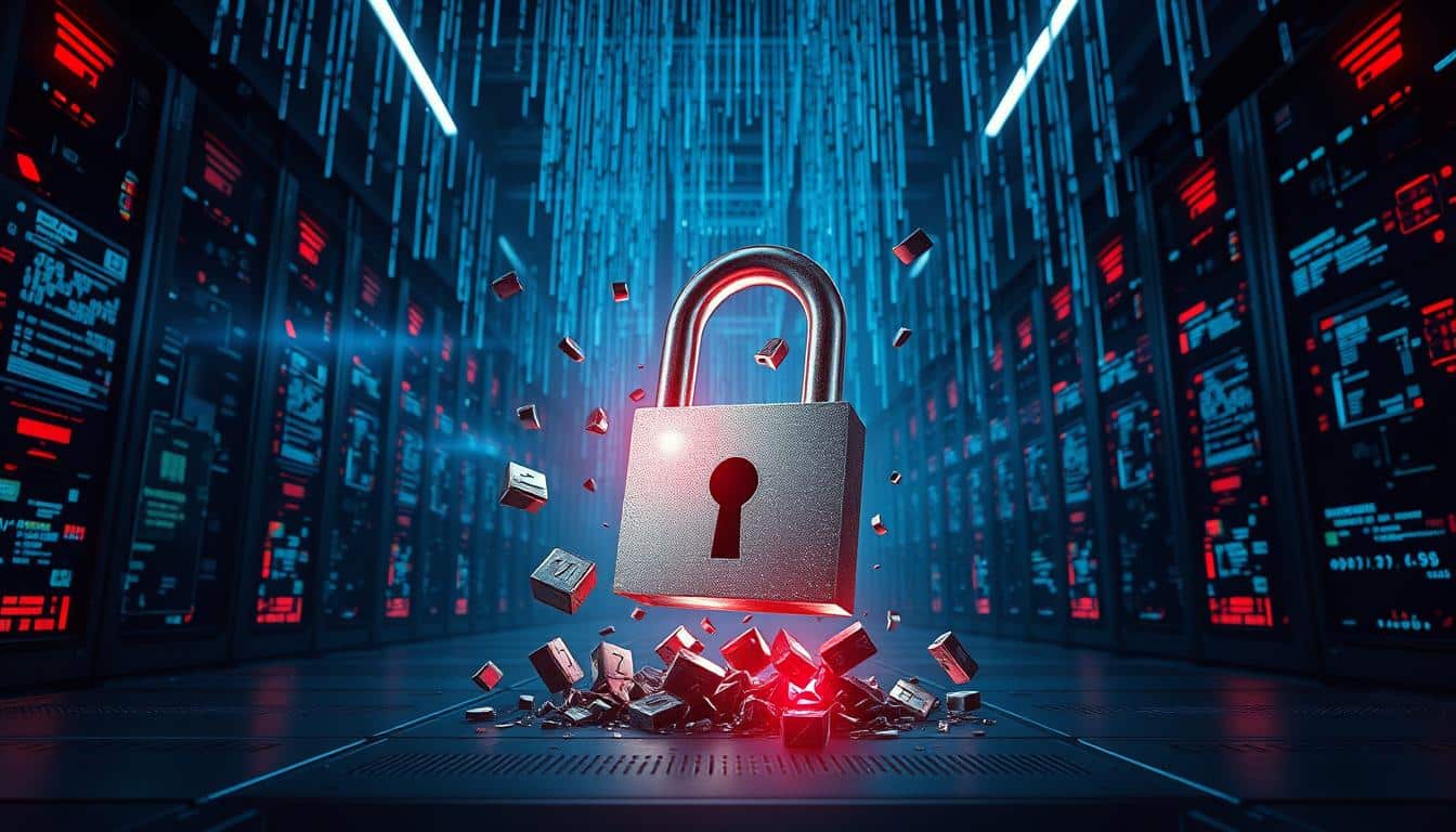 About Us 6 secretswap