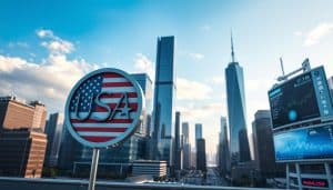 Tether Launches USA₮, U.S. Regulated Stablecoin