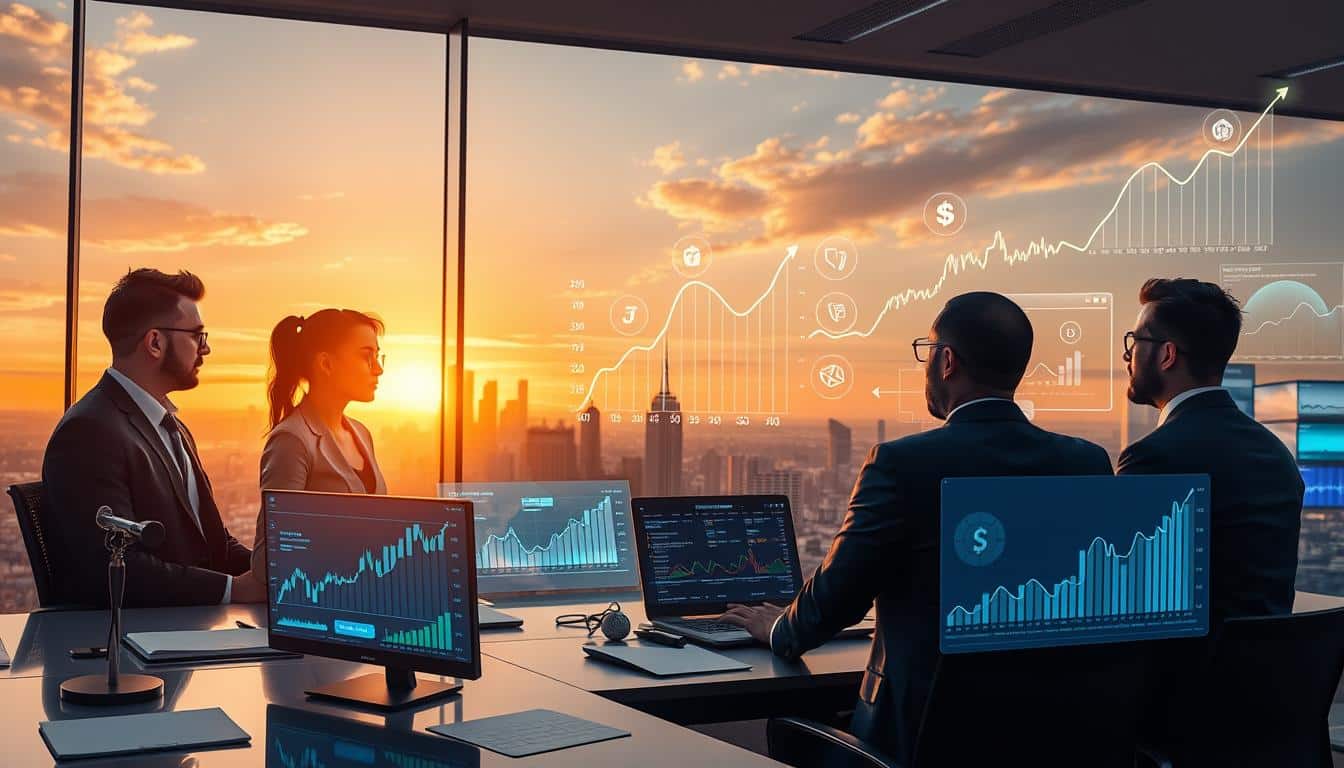 Home 14 best crypto presale