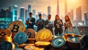 best cryptocurrency to buy