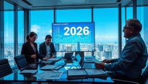 is crypto a good investment